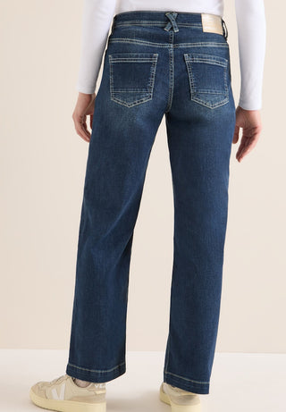 10235 mid blue used wash;4