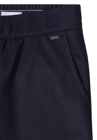 25512 universal blue;2