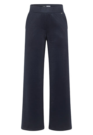 25512 universal blue;1