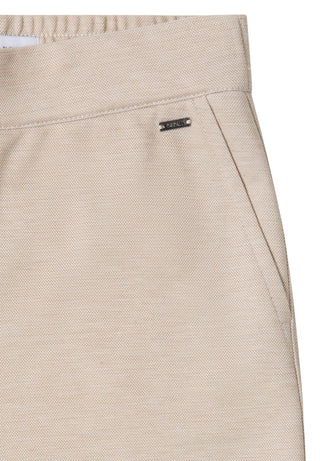 26156 desert beige melange;9