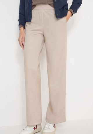 26156 desert beige melange;10