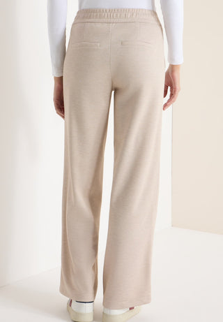 26156 desert beige melange;11