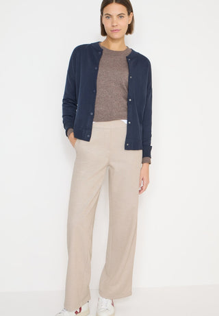 26156 desert beige melange;12