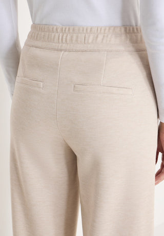 26156 desert beige melange;13