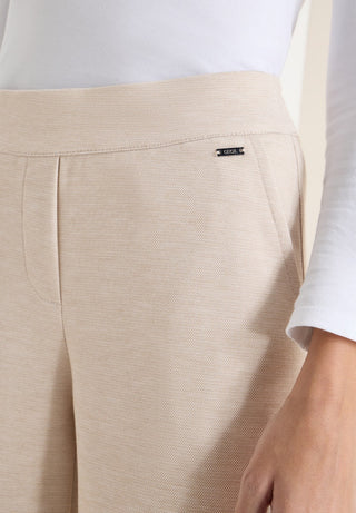 26156 desert beige melange;14