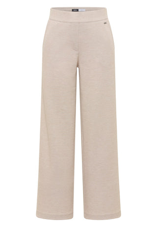 26156 desert beige melange;8