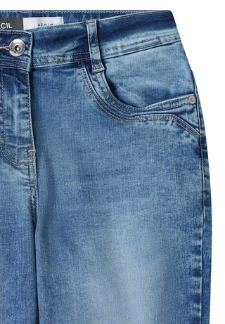 10239 authentic used wash;2