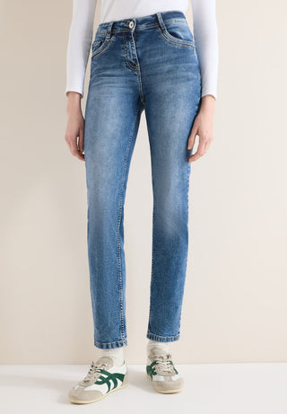 10239 authentic used wash;3