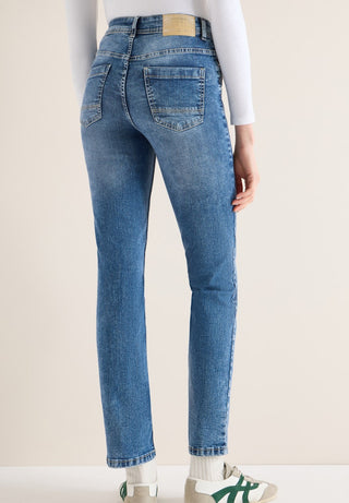 10239 authentic used wash;4