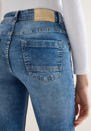 10239 authentic used wash;6