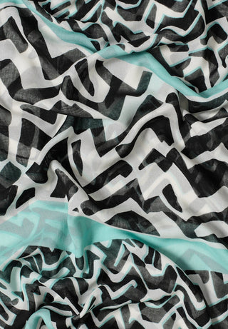 37347 light foam blue;10