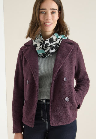 37347 light foam blue;12