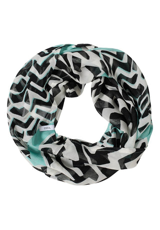 37347 light foam blue;8