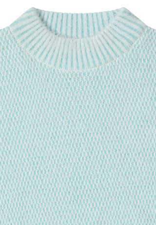 27347 light foam blue;9