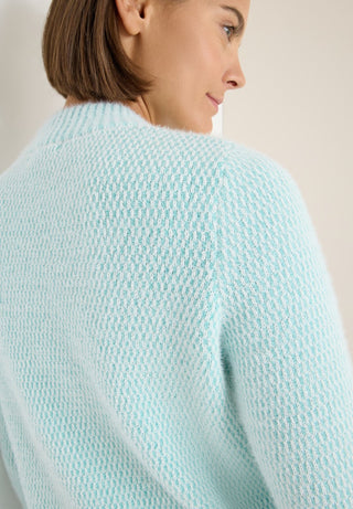 27347 light foam blue;14