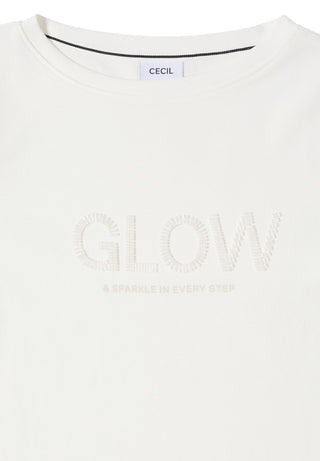 33474 vanilla white;9