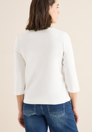 33474 vanilla white;11