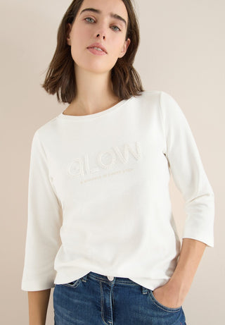 33474 vanilla white;14