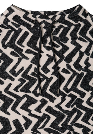 27404 light greige melange;8