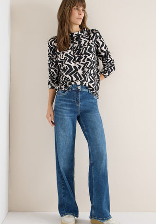 27404 light greige melange;9