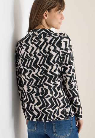 27404 light greige melange;10