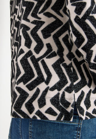 27404 light greige melange;12