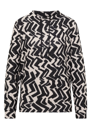 27404 light greige melange;7