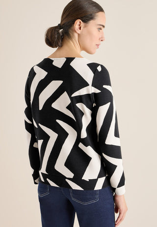 27089 light greige;4