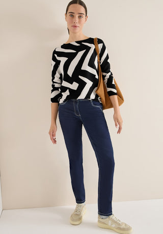 27089 light greige;5