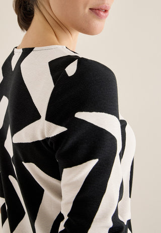 27089 light greige;6