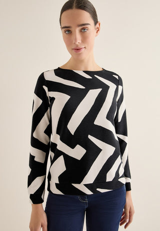 27089 light greige;7