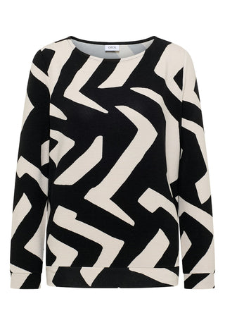 27089 light greige;1