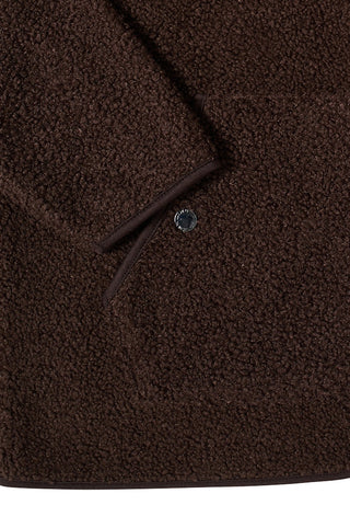 17493 macchiato brown;9