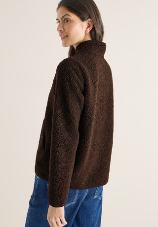17493 macchiato brown;11