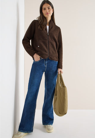 17493 macchiato brown;12