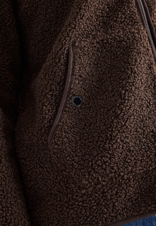 17493 macchiato brown;13