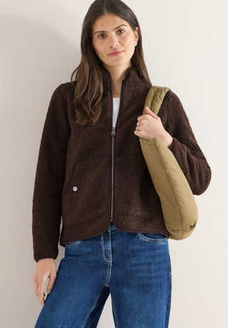 17493 macchiato brown;14