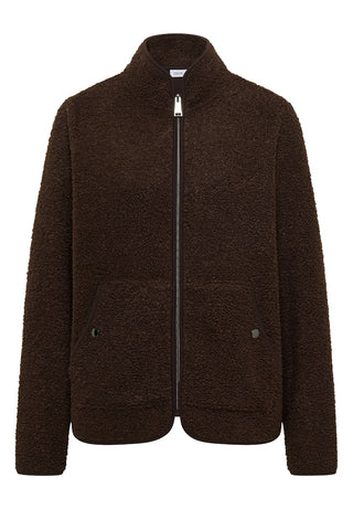 17493 macchiato brown;8