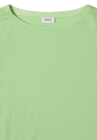 17373 bamboo green;2