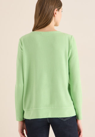 17373 bamboo green;4