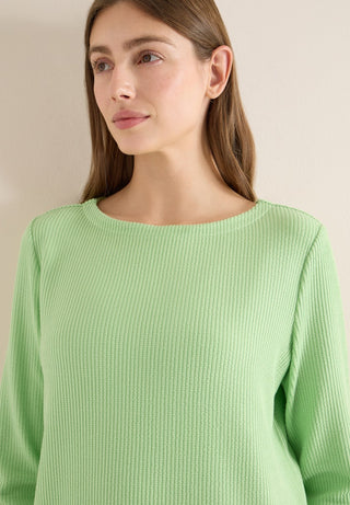 17373 bamboo green;7