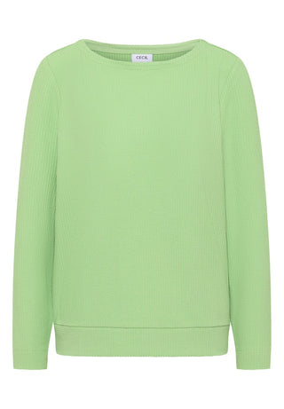 17373 bamboo green;1