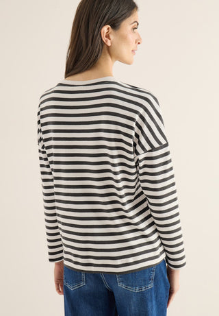 27406 raw khaki;4
