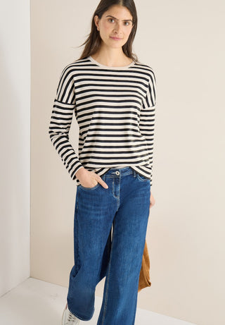 27406 raw khaki;5