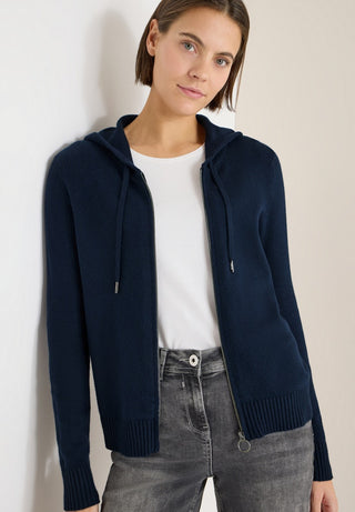 17392 deep denim blue melange;3
