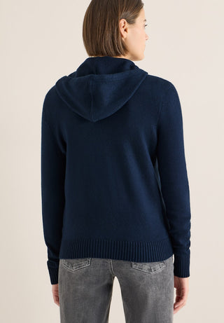 17392 deep denim blue melange;4