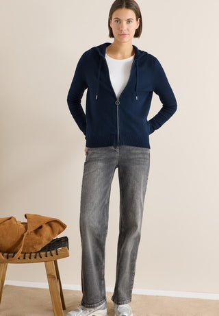 17392 deep denim blue melange;5