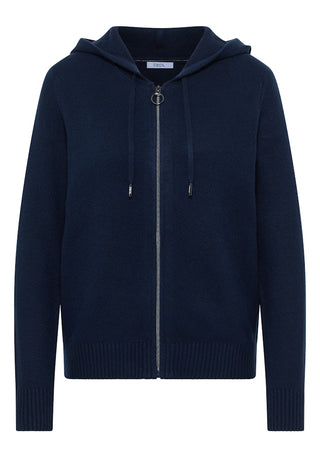 17392 deep denim blue melange;1