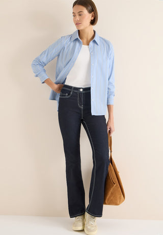 37372 fountain blue;5