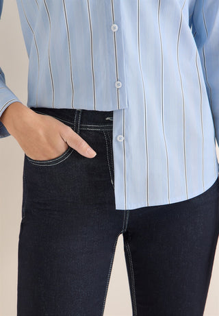 37372 fountain blue;7